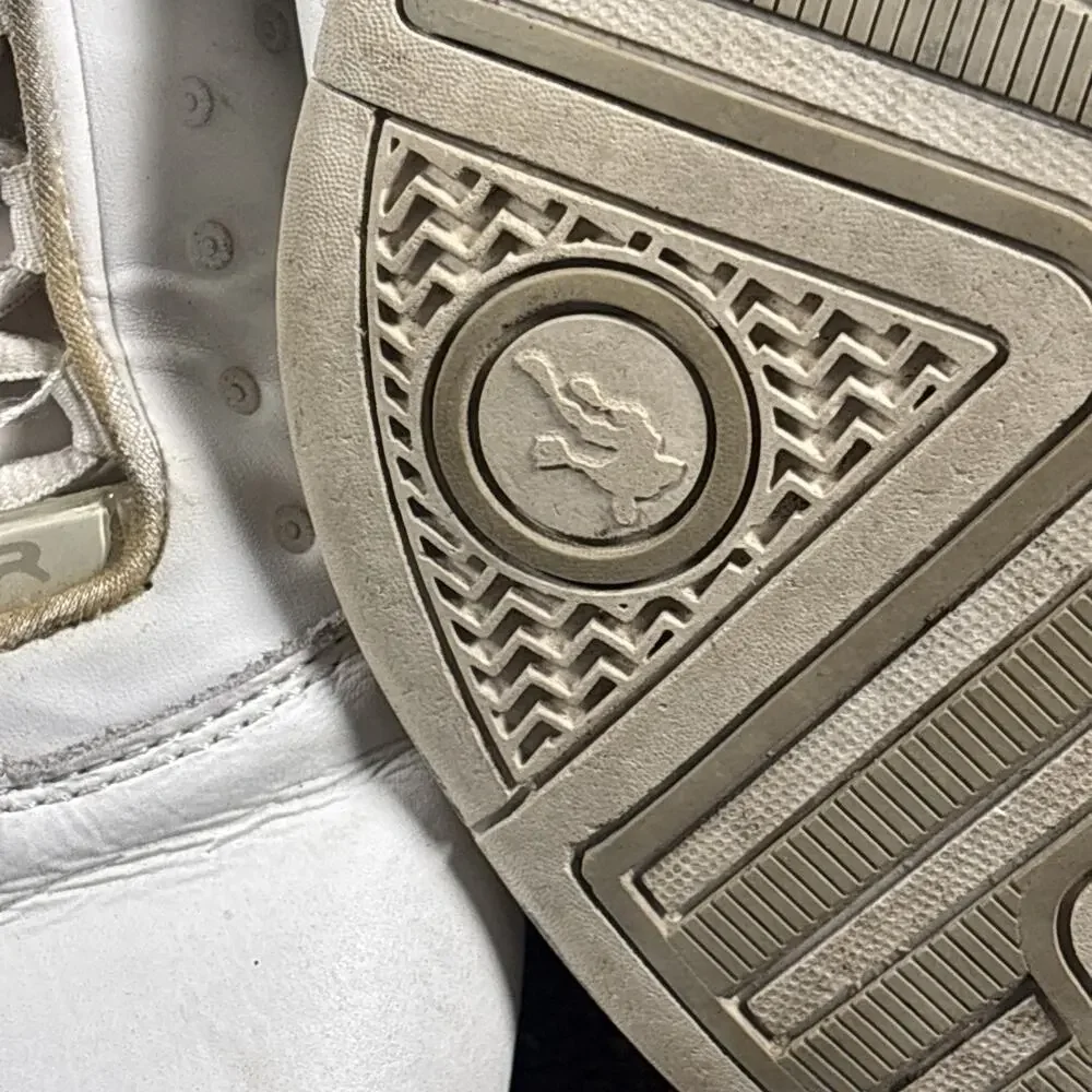 Jordan up sale